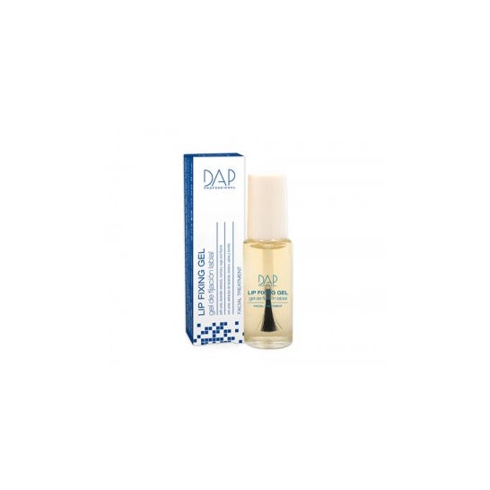 Dap Acid cream 200ml