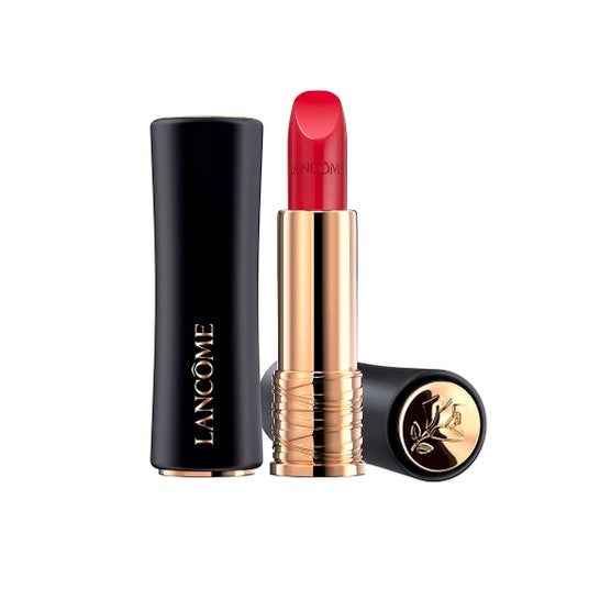 Lancôme l'Absolu Rouge Cream Pintalabios Nro 368 3.4g