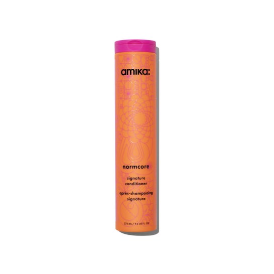 Amika Normcore Signature Condicionador 275 ml