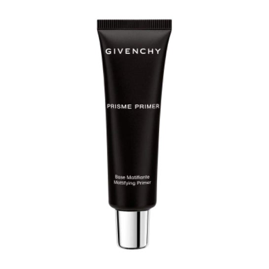 Givenchy Make-up Primer Prisme Primer Nº06 Mat 25ml