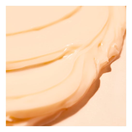 Nuxe Baume-Huile Corps Fondant Au Miel 200 ml Nuxe, 200 ml