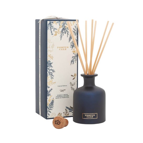 Portus Cale Starlit Grove Difusor 250ml