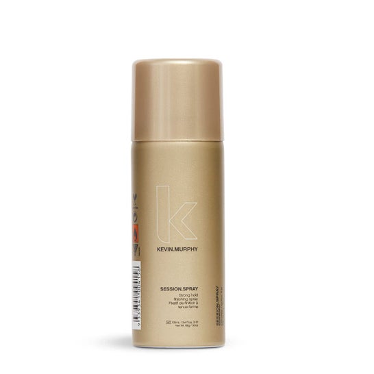 Kevin Murphy Kevin Murphy Spray de Sessão 100ml