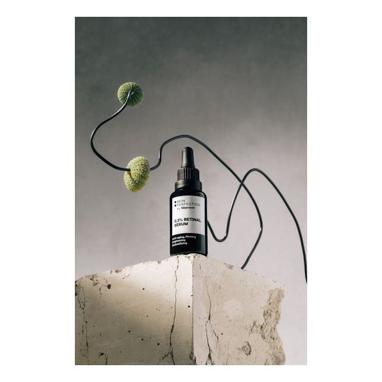Skin Perfection 0,3% Retinal Serum 30ml