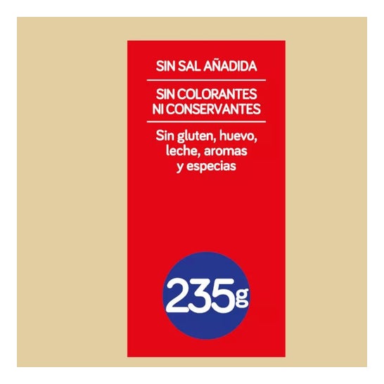 Nutriben Potito Frango com Patatitas 235Gr Nutriben Potito Frango com Patatitas 235Gr