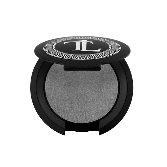T. LeCLerc Sombra de Ojos W&D gis Silver 2,5g