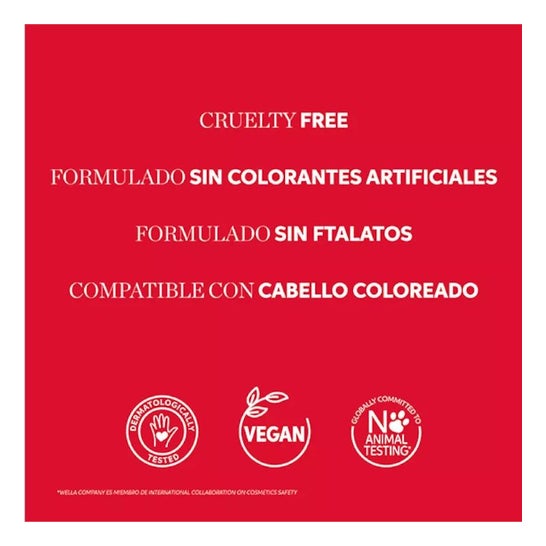 Wella Ultimate Repair Deep Conditioner Step 2 200ml Wella Ultimate Repair Deep Conditioner Step 2 200ml