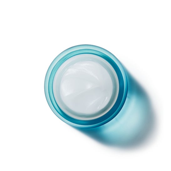 Vichy Minéral 89 Gel Sorbete Mate Hidratante 48h 50ml