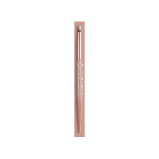 Nam Precise Blending Brush 1 ud