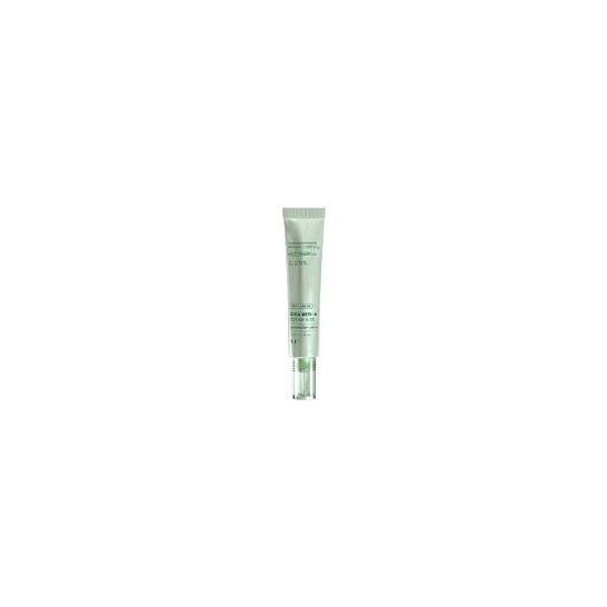 VT Cica Reti-A Creme 0,05 30 ml