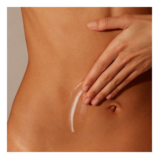 Isdin Ureadin Lotion10 Hidratação Intensa 100ml