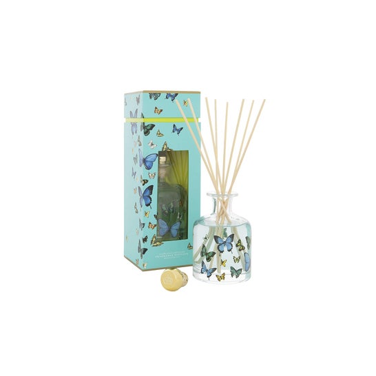 Portus Cale Butterflies Difusor 250ml