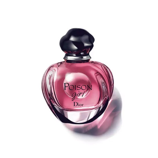 Dior Poison Girl Eau De Parfum 100ml Vapo