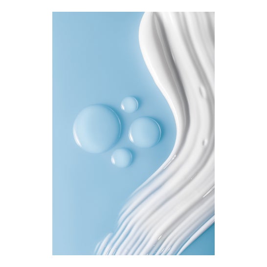 Sistema Rilastil Sun After Sun Milk 200Ml