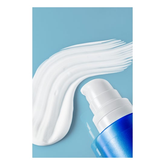 Sistema Rilastil Sun After Sun Milk 200Ml