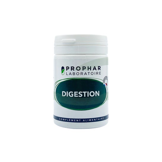 Univers Prophar Digestion U.P 150capsulas