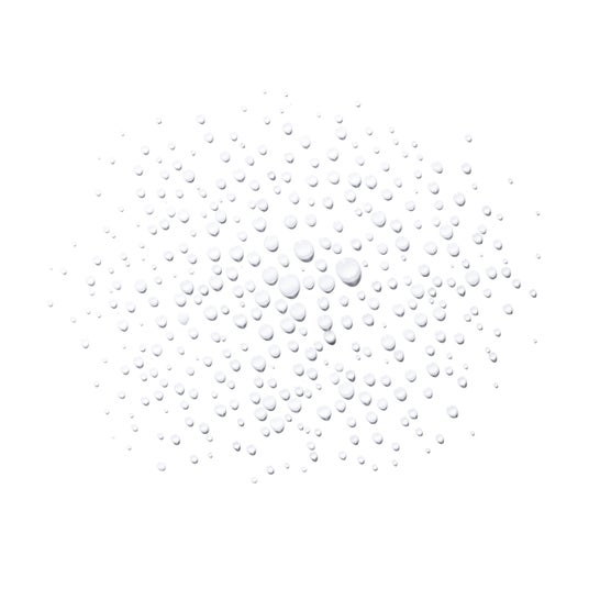 Insti Eau Cellulaire Brum100Ml
