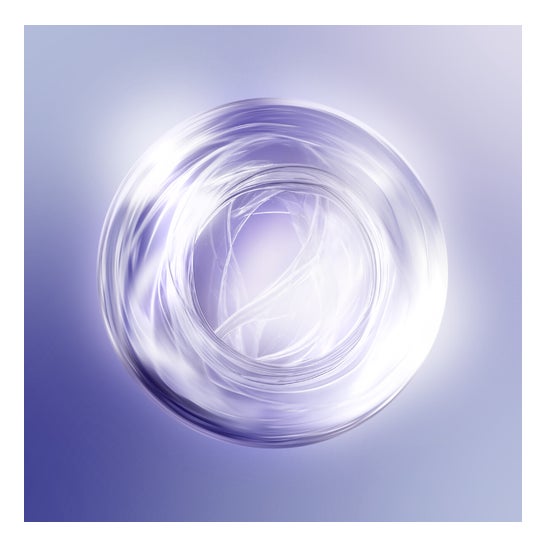 Esthederm  Intensivo Srum Rtinol 15ml