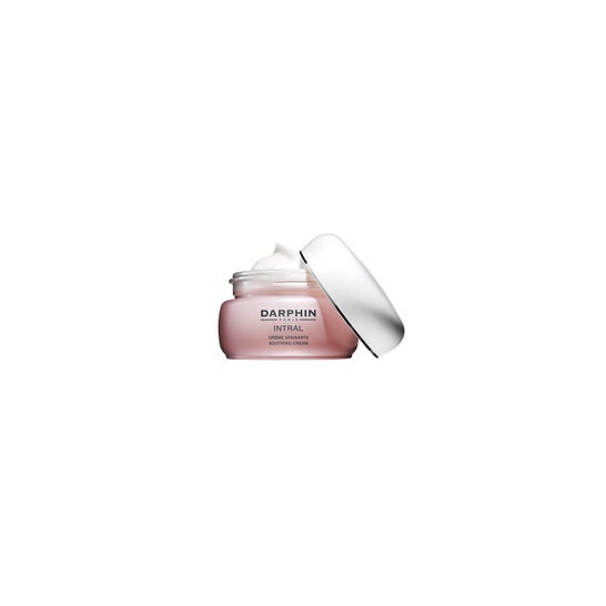 Creme calmante Darphin Intral 50ml