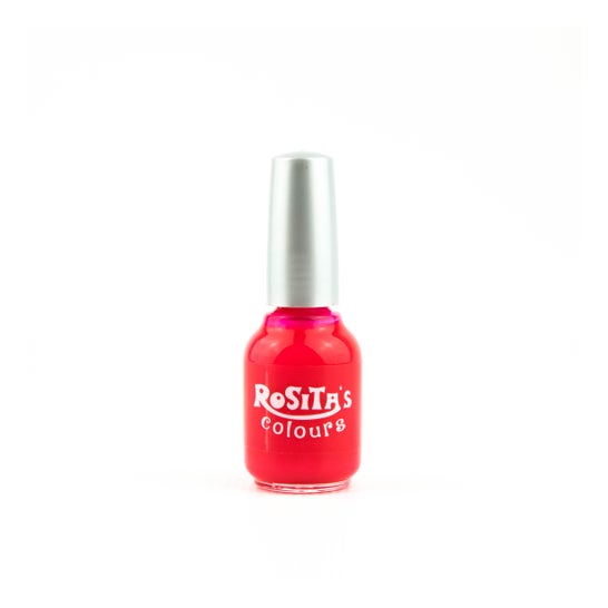 Rosita'S Colours Nail Polish Nº40
