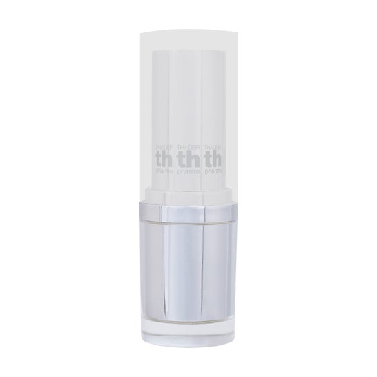 Th Pharma Keravital Shampoo tratamento suavizado 200 ml