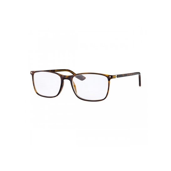 Iaview Presbyopia Goggles Ultra Tech Demi +2,00 1pc