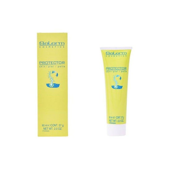 Salerm Skin Protection Cream 60ml