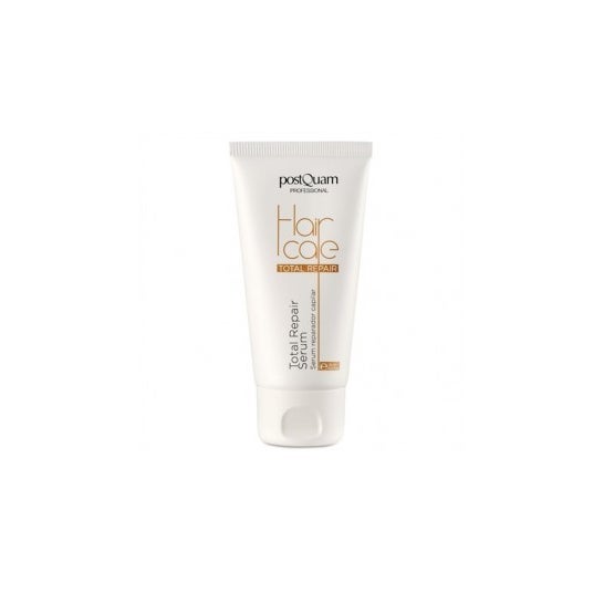 Postquam Total Repair serum 75ml
