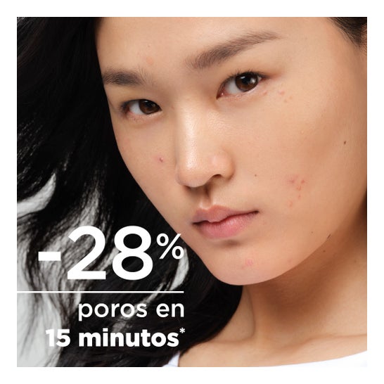 Bioderma Sébium Refinador de Poros 30 ml