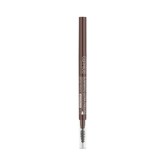 Catrice Slim'Matic Lápis Ultra Preciso Wp 040 Cool Brown 005 1pc
