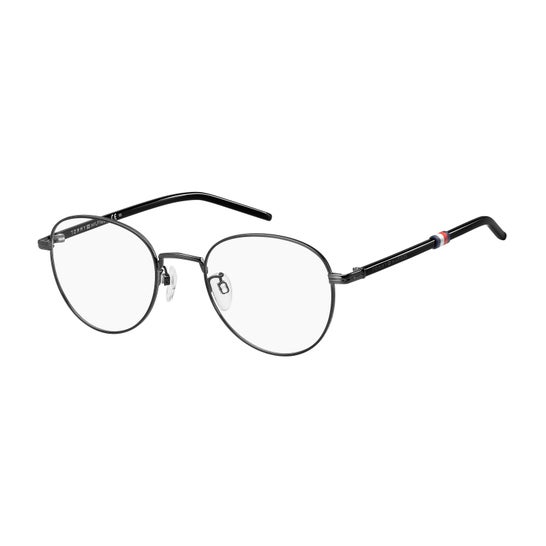 Tommy Hilfiger TH-1690-G-V81 Óculos Homem 52mm 1 Unidade