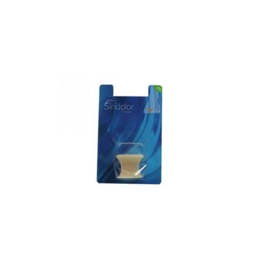 Maf separadedos bobina T-medium 1ud Maf separadedos bobina T-medium 1ud