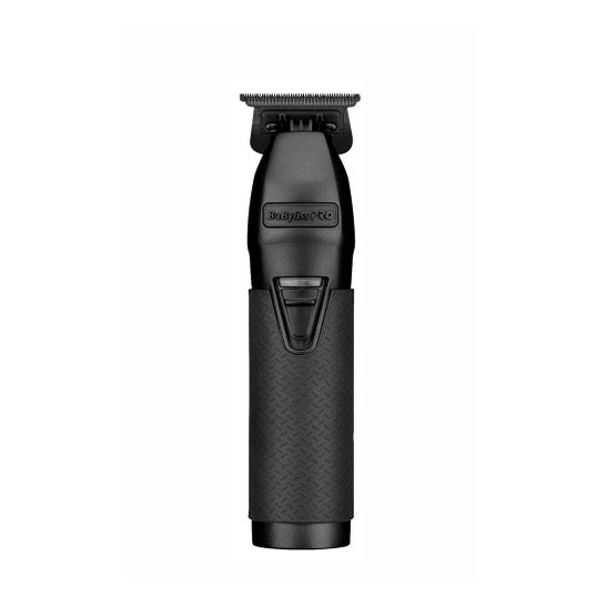 Babyliss Pro Fxone Skeleton Máquina Preto Fx799Mbe 1 Unidade
