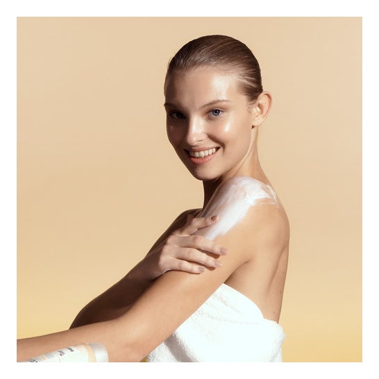 Sensilis Gel Creme 50+ SPF50+ 2x250 ml