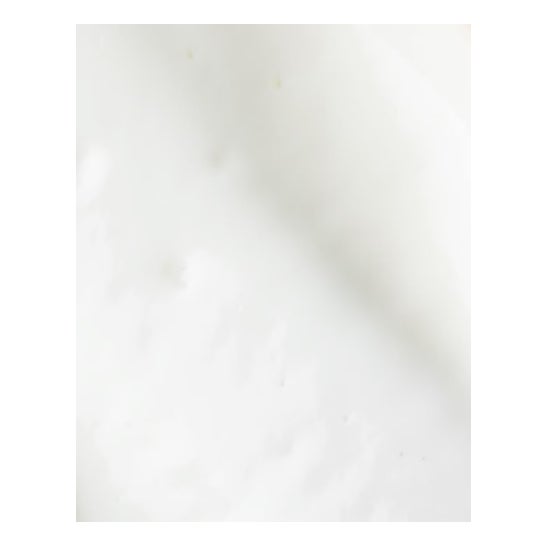Sensilis Gel Creme 50+ SPF50+ 2x250 ml