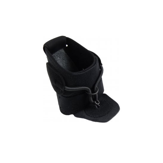 ORLIMAN ANTIEQUINO BOXIA AB01/1 17-21 CM