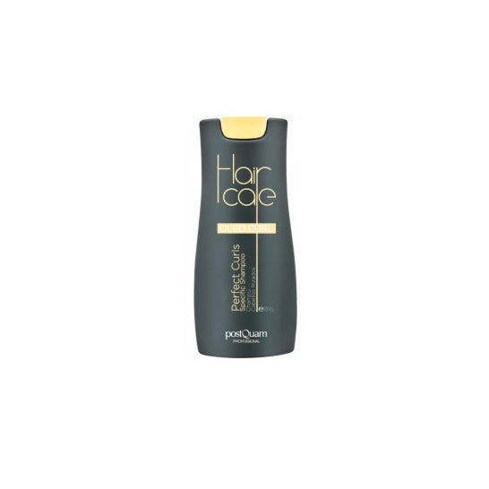 Pomada Postquam Oleo Curl Perfect Curls 250ml