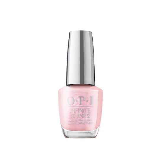 Opi Infinite Shine 2 ISLS007 I Meta My Soulmate 15ml