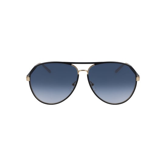 Salvatore Ferragamo Gafas de Sol Sf236Sl-703 Hombre 62mm 1ud