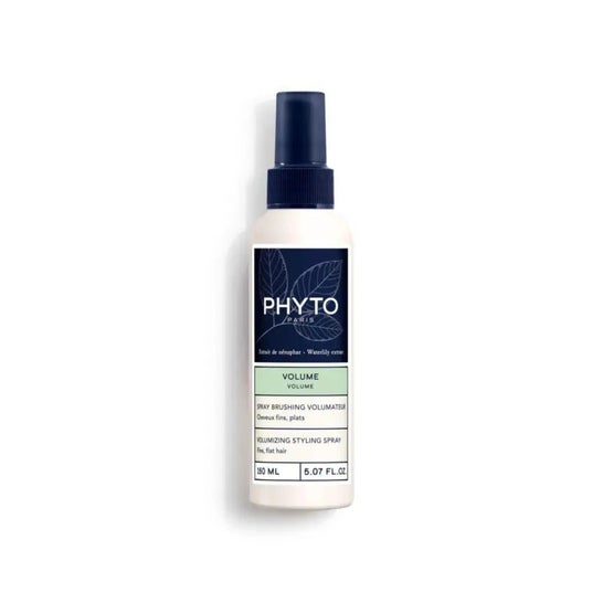 Phyto Volume Spray Brushing Volumateur 150ml Phyto Volume Spray Brushing Volumateur 150ml