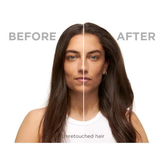 Phyto Volume Spray Brushing Volumateur 150ml Phyto Volume Spray Brushing Volumateur 150ml