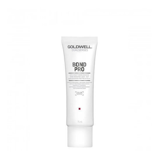 Goldwell Bond Pro Day And Night Bond Booster 75ml