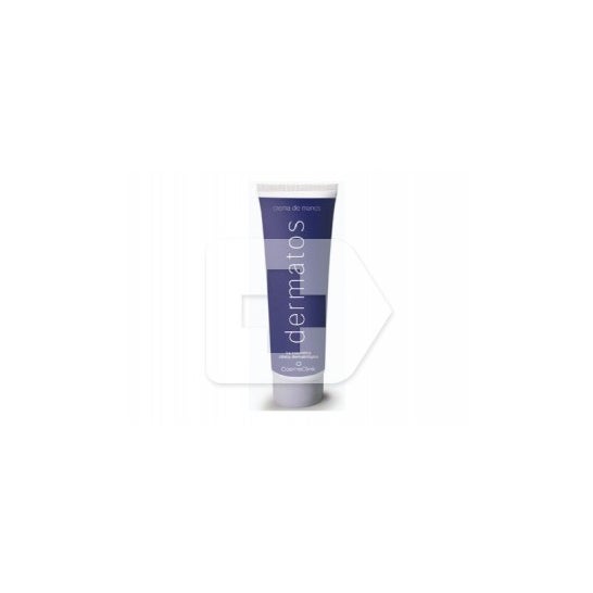 Cosmeclinik Dermatos creme para mãos 75ml