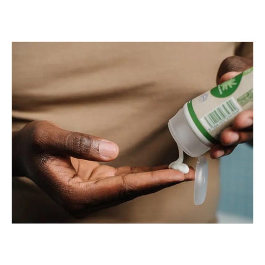 Mustela Creme Hidratante Orgânico 150ml Mustela Creme Hidratante Orgânico 150ml