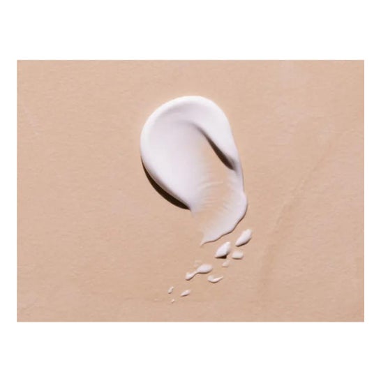 Mustela Creme Hidratante Orgânico 150ml Mustela Creme Hidratante Orgânico 150ml