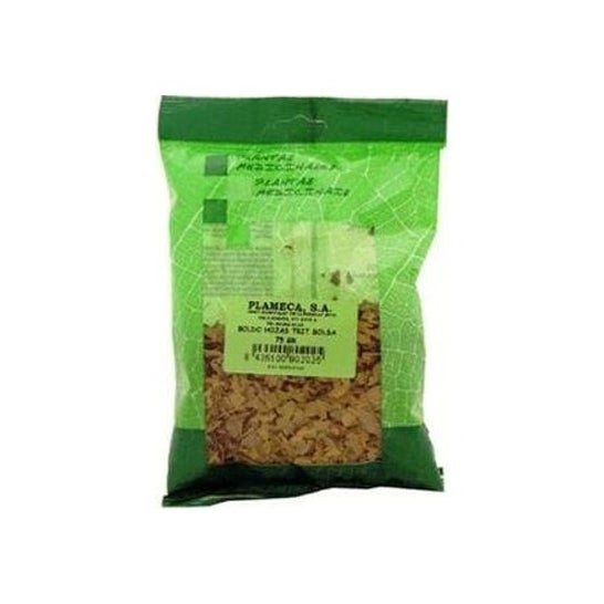 Plameca Boldo Herb Trit 75g