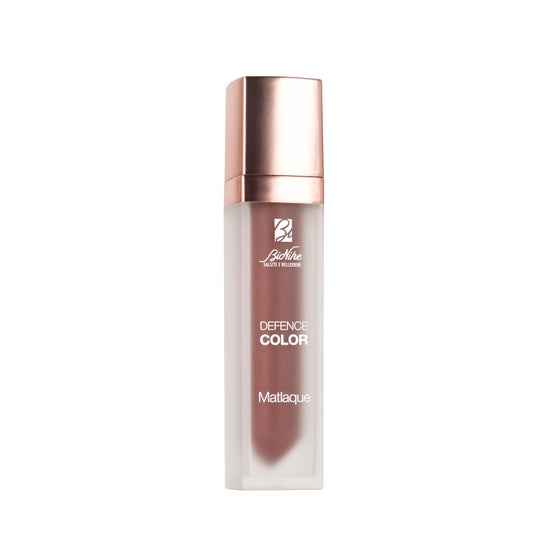 BioNike Defense Color Matlaque 703 1ud