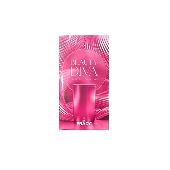 Prady Beauty Diva 90ml