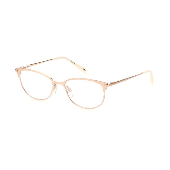 Pierre Cardin P.C.-8851-DDB Óculos Mulher 52mm 1 Unidade