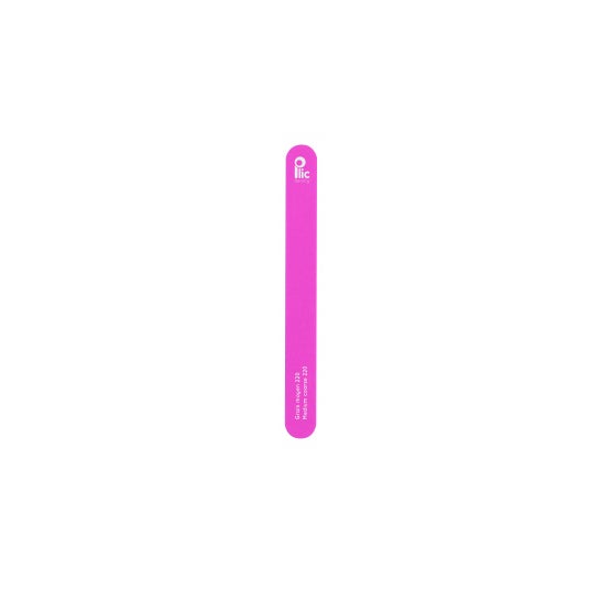 Lime-Ongle Plic Pro